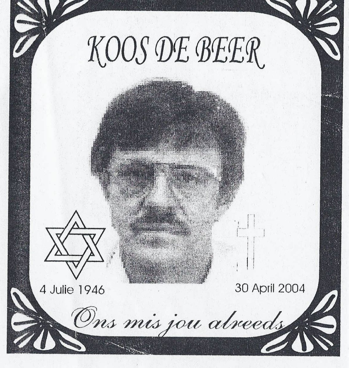 BEER-DE-Jakobus-Albertus-Nn-Koos-1946-2004-M_01