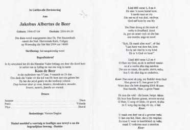 BEER-DE-Jakobus-Albertus-Nn-Koos-1946-2004-M_02