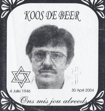 BEER-DE-Jakobus-Albertus-Nn-Koos-1946-2004-M_99