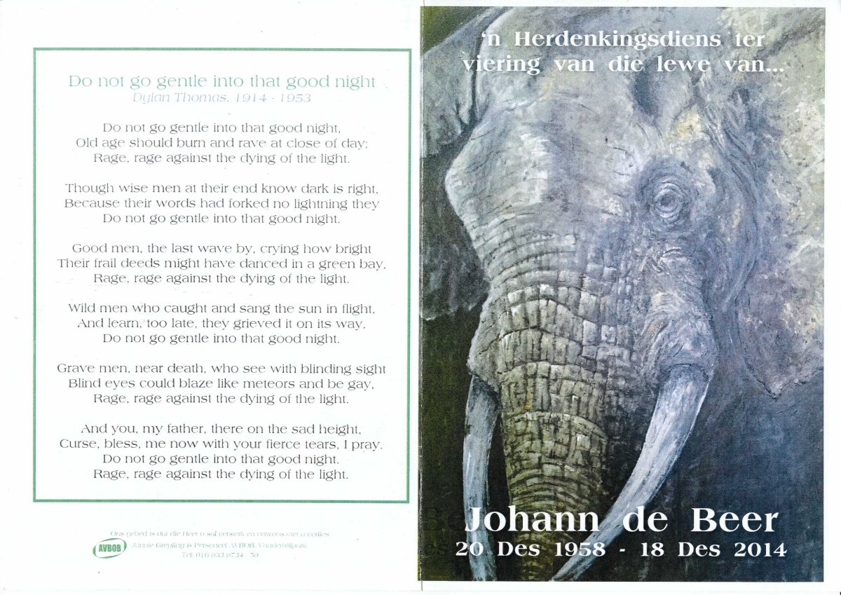 BEER-DE-Johann-Nn-Jin-1958-2014-M_1