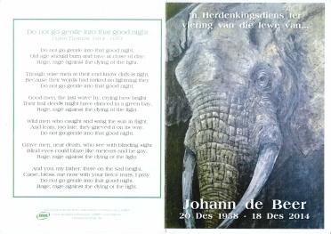 BEER-DE-Johann-Nn-Jin-1958-2014-M