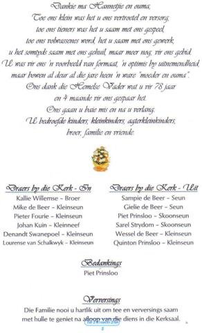 BEER-DE-Johanna-Elizabeth-nee-Willemse-1930-2009-F_02