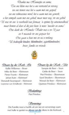 BEER-DE-Johanna-Elizabeth-nee-Willemse-1930-2009-F_02