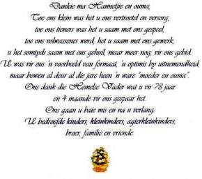 BEER-DE-Johanna-Elizabeth-nee-Willemse-1930-2009-F_98