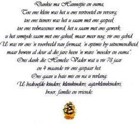 BEER-DE-Johanna-Elizabeth-nee-Willemse-1930-2009-F_98