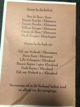 BEER-DE-Johanna-Susanna-Sophia-née-Pretorius-1916-2006-F_2