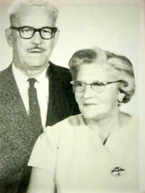 BEER-DE-Johanna-Susanna-Sophia-née-Pretorius-1916-2006-F_99