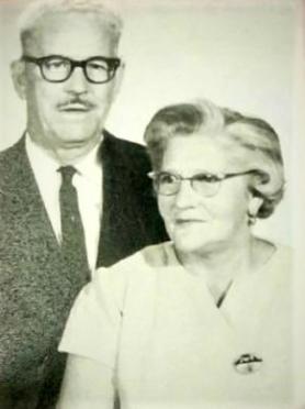 BEER-DE-Johanna-Susanna-Sophia-née-Pretorius-1916-2006-F_99