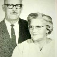 BEER-DE-Johanna-Susanna-Sophia-née-Pretorius-1916-2006-F_99