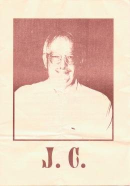 BEER-DE-Johannes-Christiaan-1940-1999-M