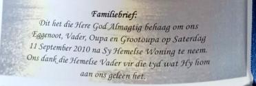 BEER-DE-Johannes-Christoffel-1929-2010-M_98