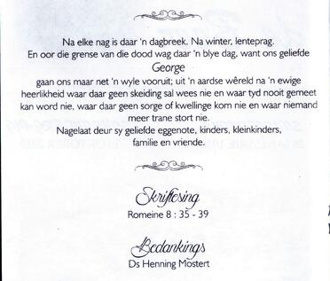 BEER-DE-Josef-Erasmus-Nn-George-1950-2019-M_05