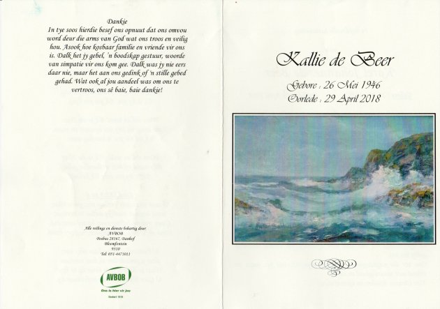 BEER-DE-Karel-Johannes-Nn-Kallie-1946-2018-M_1