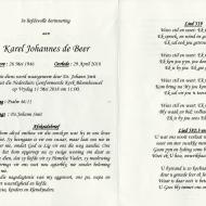 BEER-DE-Karel-Johannes-Nn-Kallie-1946-2018-M_2