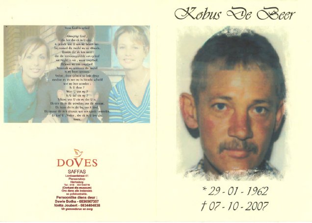 BEER-DE-Kobus-1962-2007-M_01