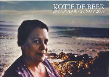 BEER-DE-Kotie-1930-2008-F