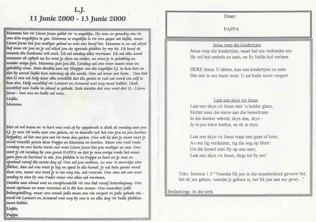 BEER-DE-L-J-2000-2000-M_02