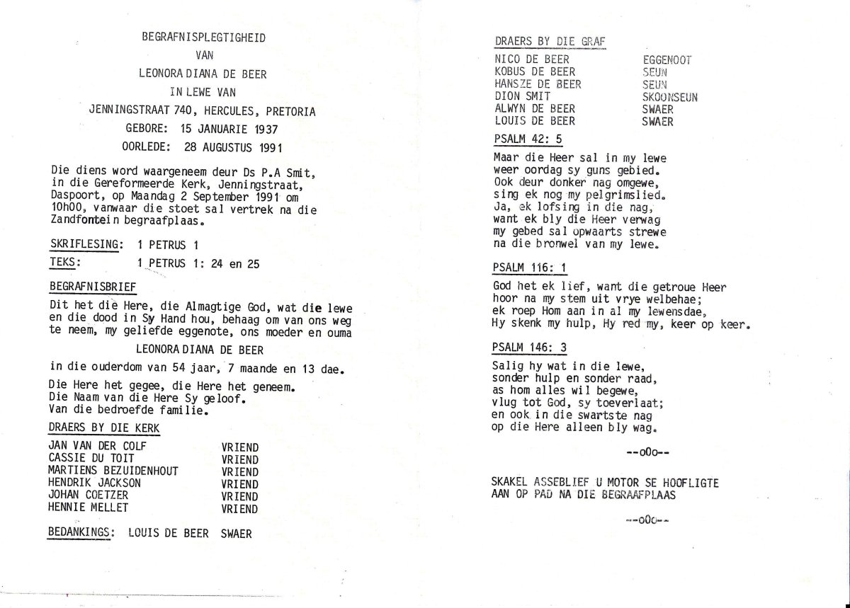 BEER-DE-Leonora-Diana-1937-1991-F_01