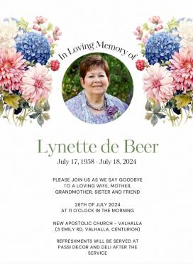 BEER-DE-Lynette-1958-2024-F_100