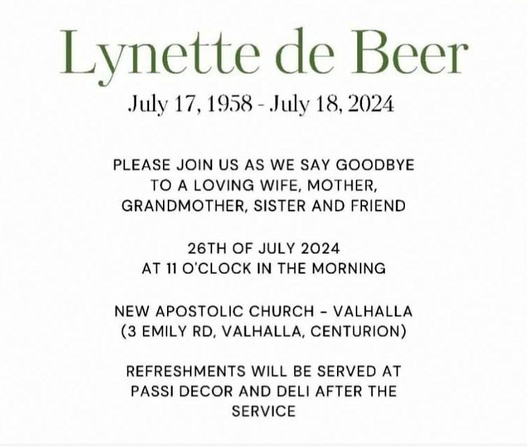 BEER-DE-Lynette-1958-2024-F_98