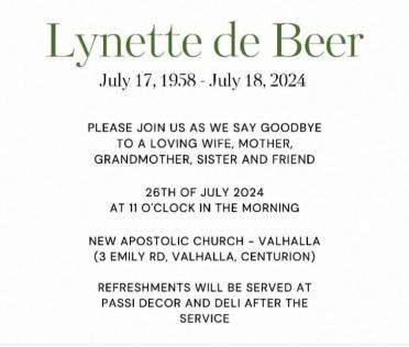 BEER-DE-Lynette-1958-2024-F_98