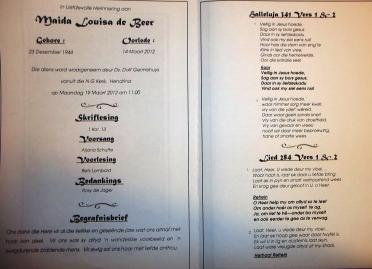 BEER-DE-Maida-Louisa-Nn-Maida-1944-2012-F_2
