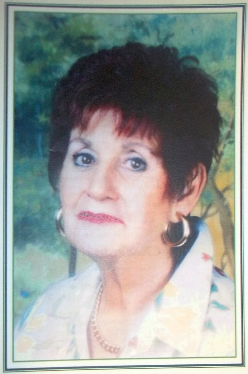 BEER-DE-Maida-Louisa-Nn-Maida-1944-2012-F_98