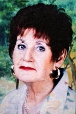 BEER-DE-Maida-Louisa-Nn-Maida-1944-2012-F_99