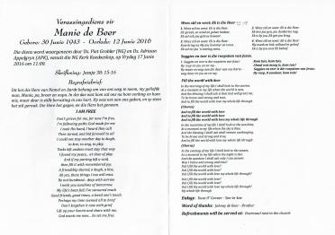 BEER-DE-Manie-1943-2016-M_02