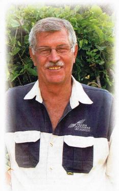 BEER-DE-Manie-1943-2016-M_99