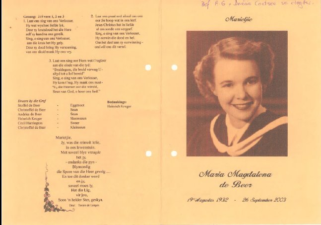 BEER-DE-Maria-Magdalena-Nn-Marietjie-nee-Coetsee-1932-2003-F_01