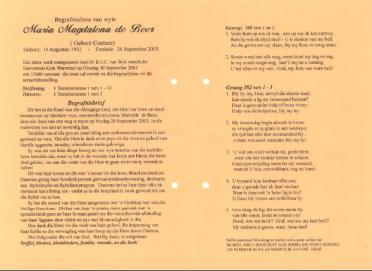 BEER-DE-Maria-Magdalena-Nn-Marietjie-nee-Coetsee-1932-2003-F_02