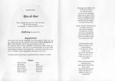 BEER-DE-Maria-Magdalena-nee-Oberholzer-1916-2009-F_02