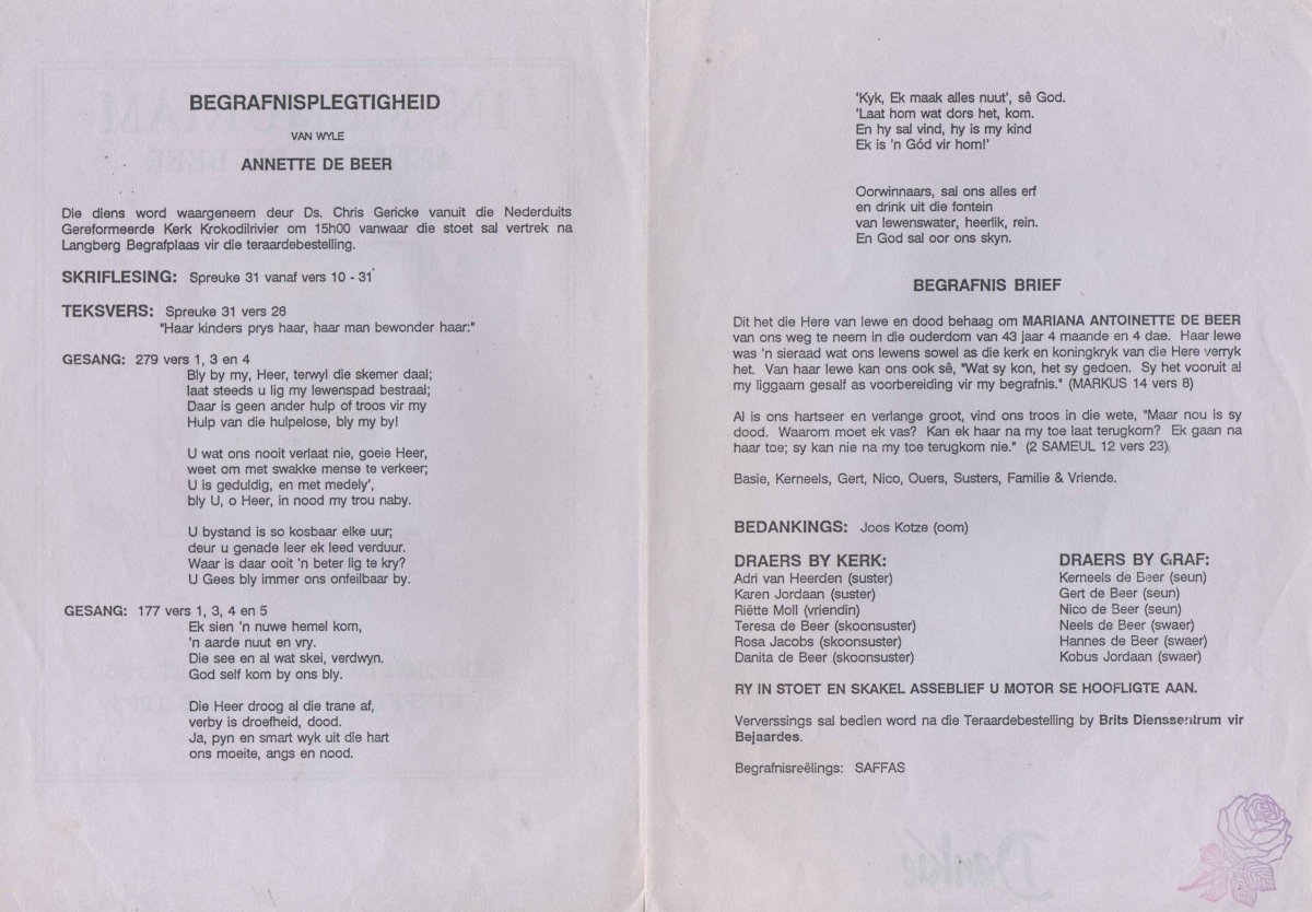 BEER-DE-Mariana-Antoinette-1950-1993-F_02
