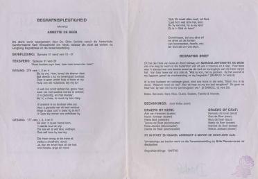 BEER-DE-Mariana-Antoinette-1950-1993-F_02