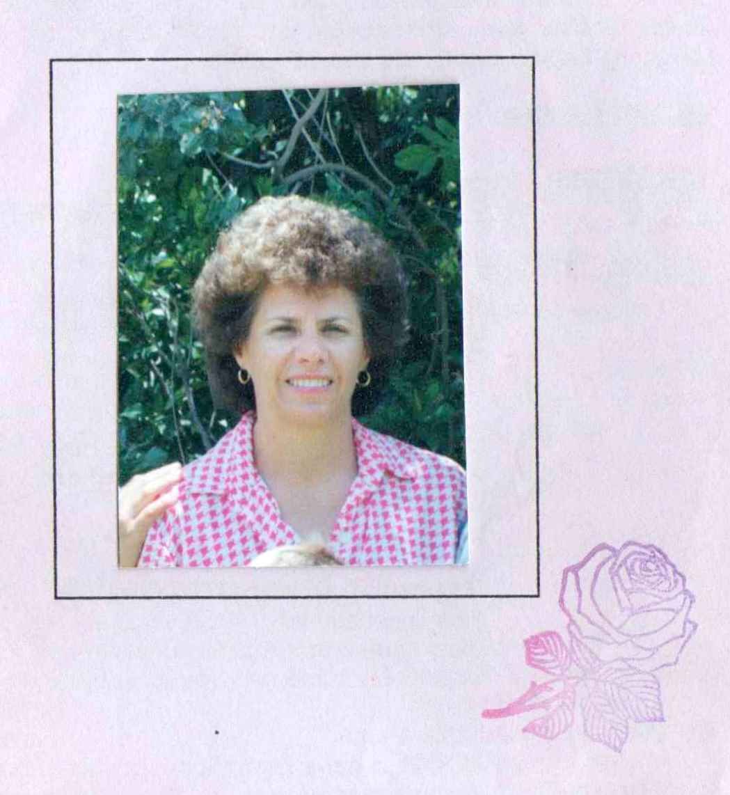 BEER-DE-Mariana-Antoinette-1950-1993-F_99