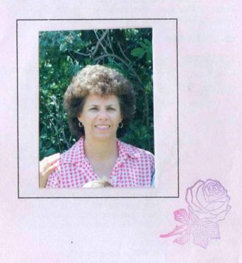 BEER-DE-Mariana-Antoinette-1950-1993-F_99