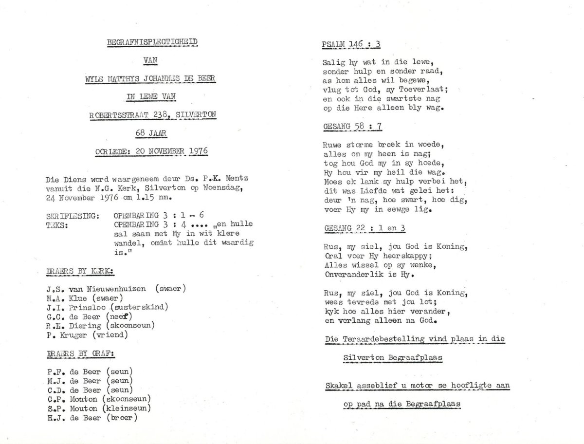 BEER-DE-Matthys-Johannes-1908-1976-M_01