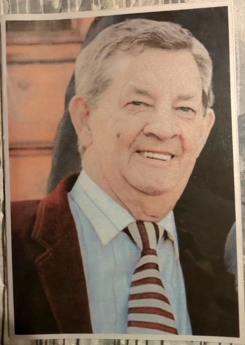 BEER-DE-Matthys-Johannes-Nn-Thys-1935-2016-M_1