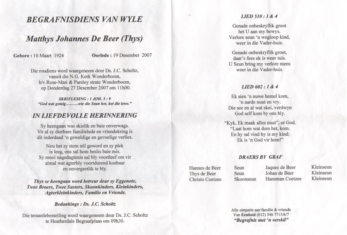 BEER-DE-Mattys-Johannes-1924-2007-M_01
