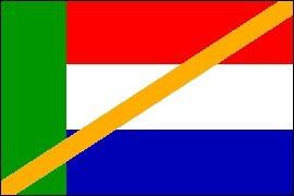 BEER-DE-Matys-Johannes-Adriaan-1823-1902-2ndBoerWar.ConcCampDeaths-M