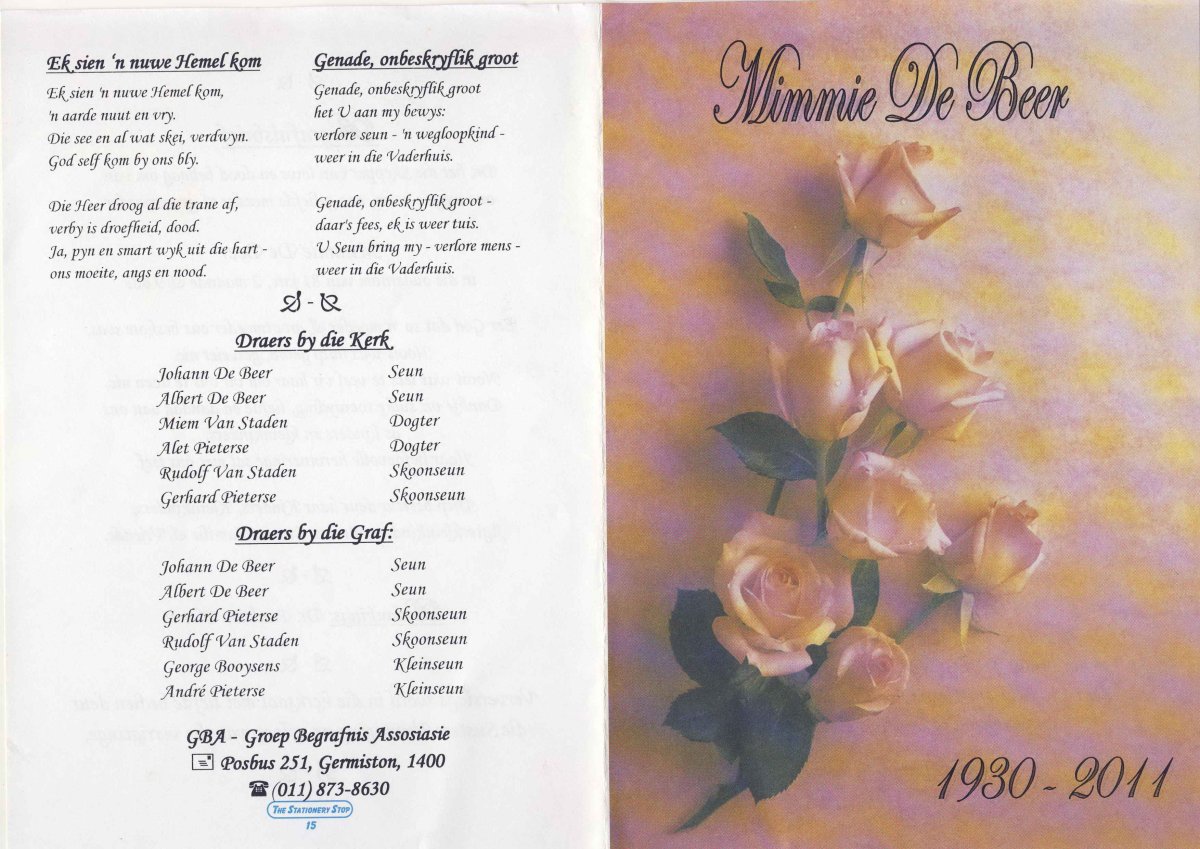 BEER-DE-Mimmie-nee-Matthee-1930-2011-F_01
