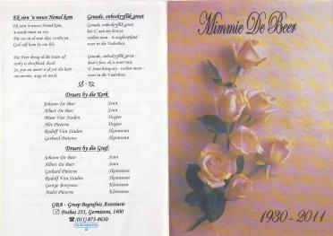 BEER-DE-Mimmie-nee-Matthee-1930-2011-F