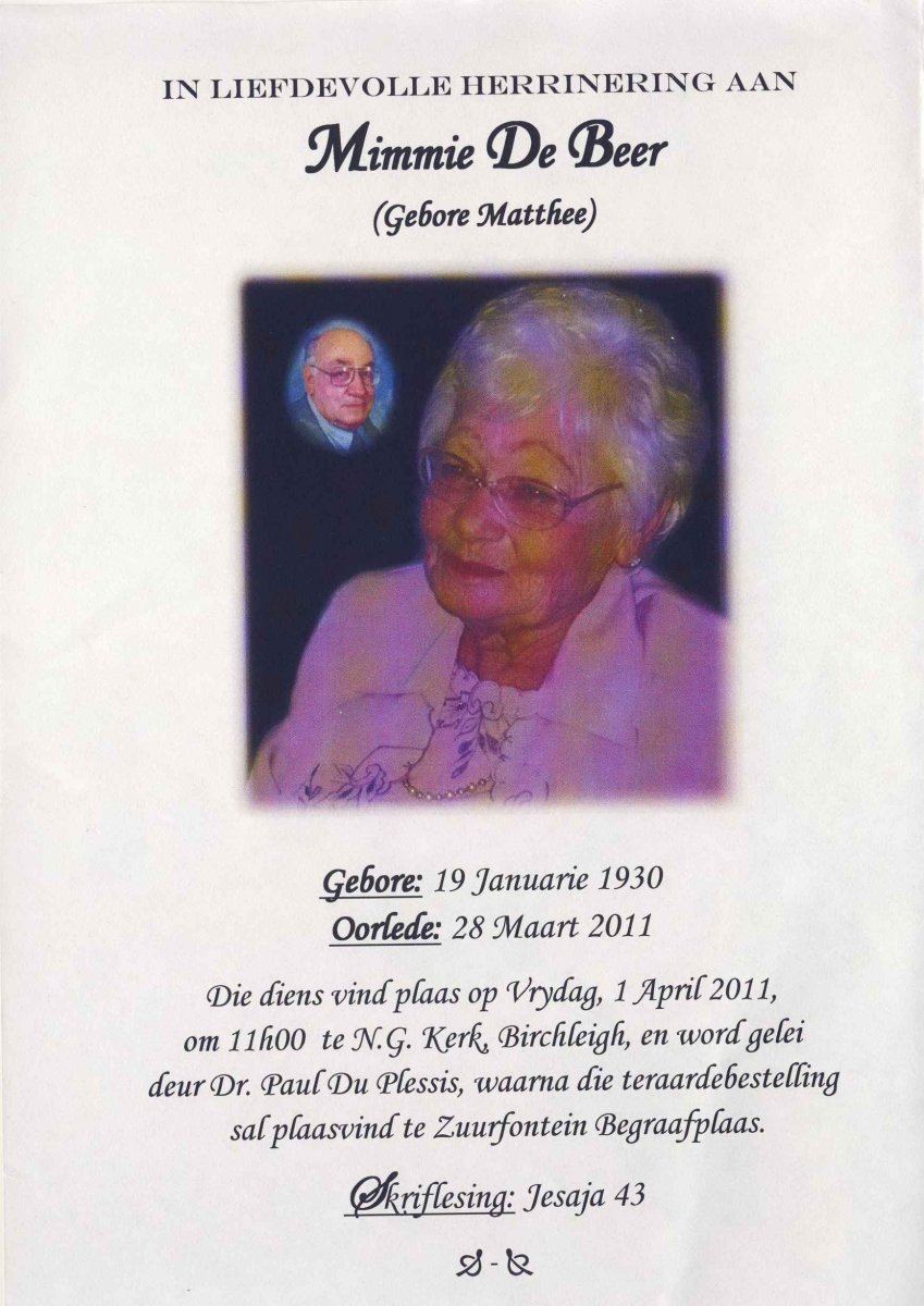 BEER-DE-Mimmie-nee-Matthee-1930-2011-F_02