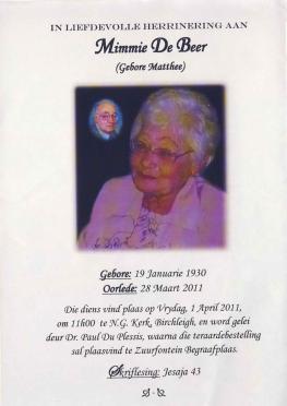 BEER-DE-Mimmie-nee-Matthee-1930-2011-F_02