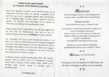 BEER-DE-Mimmie-nee-Matthee-1930-2011-F_03