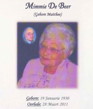 BEER-DE-Mimmie-nee-Matthee-1930-2011-F_98