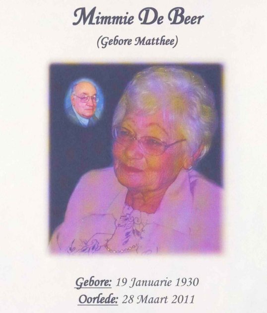 BEER-DE-Mimmie-nee-Matthee-1930-2011-F_98
