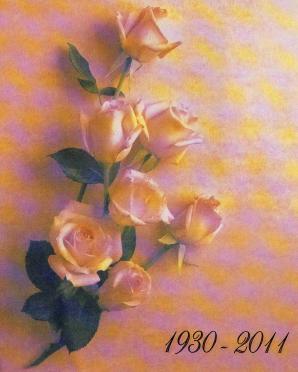BEER-DE-Mimmie-nee-Matthee-1930-2011-F_99