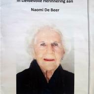 BEER-DE-Naomi-nee-Calitz-1928-2019-F_1
